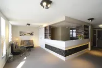 Hotel de Boei Hotels in Bergen aan Zee