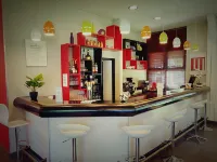 Brit Hotel Lyon Nord Dardilly Hotel a Dardilly