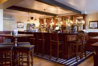 Baileys Hotel Cashel Hotels in Cashel