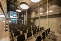 Silken Saaj Las Palmas Hotels in Las Palmas