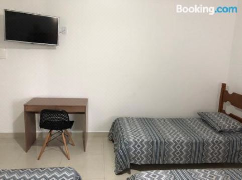 JP Palace Hotel - Housity