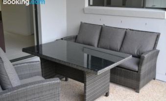 The Haven Biloela - Housity