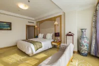 Bin Yue Hotel Hotels in der Nähe von Department of Physical Education， Inner Mongolia Agricultural University