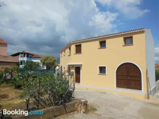 B&B Pettirosso - Housity