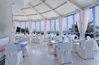 Hotel Riviera dei Fiori Hotels in San Lorenzo al Mare