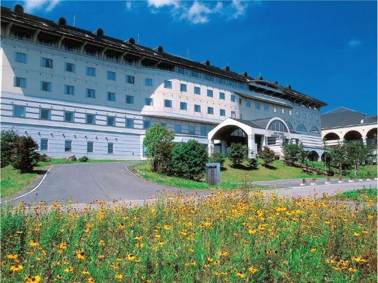 嬬恋の東海大学嬬恋高原研修センター周辺のホテル 21おすすめ旅館 宿 Trip Com