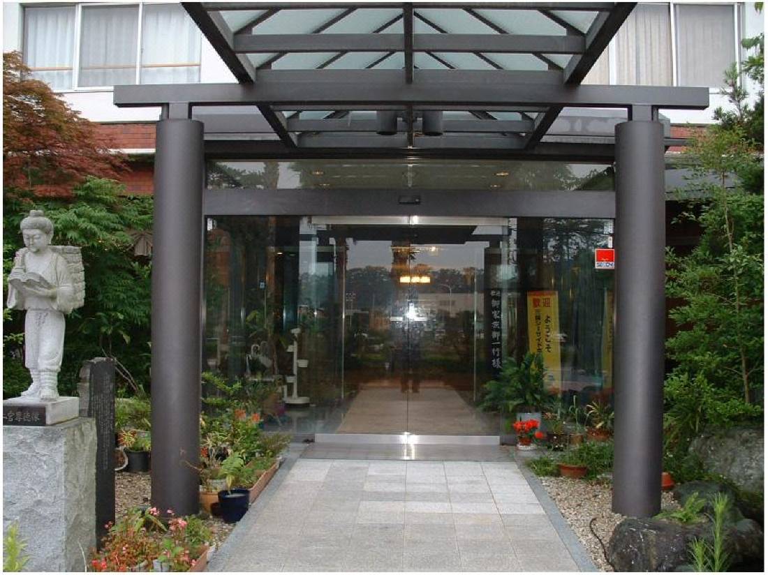 三保シーサイドホテル福田家 静岡 を宿泊予約 22年安い料金プラン 口コミ 部屋写真 Trip Com