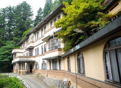 那須塩原の那須ガーデンアウトレット周辺のホテル 21おすすめ旅館 宿 Trip Com