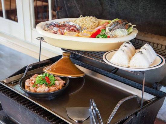 プチホテル キーウェストクラブ 恩納 宿泊予約 安い料金プラン 口コミ 部屋写真 Trip Com プチホテル キーウェストクラブ 恩納 宿泊予約 安い料金プラン 口コミ 部屋写真 Trip Com