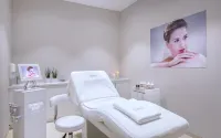 Green Mountain 5* Hotel - spa
