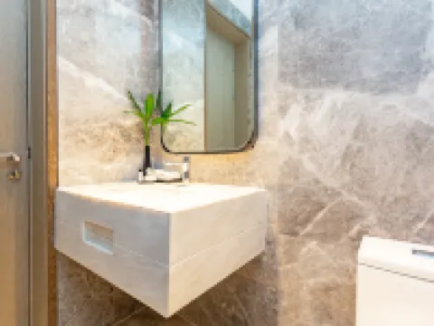 Qianzhong Hotel Hotels in Dejiang