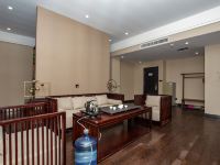 登封元宿印象酒店 - 其他