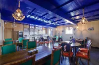Luyi Qiqi L Hotel Hotels in Luyi County
