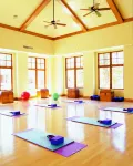 Fairmont Sonoma Mission Inn & Spa Hotels in Glen Ellen