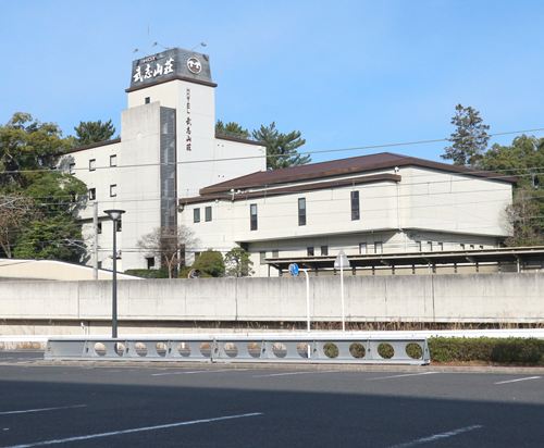 出雲の一の谷公園周辺のホテル 22おすすめ旅館 宿 Trip Com