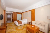 Bandao Lijing Hotel