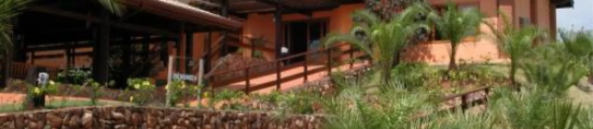 Premium Hotels