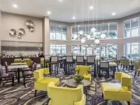 La Quinta Inn & Suites by Wyndham Denver Tech Center - petit déjeuner