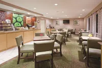 La Quinta Inn by Wyndham Sheboygan, WI Hotels in Sheboygan