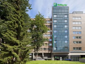 Best 10 Hotels Near Suppaa Tampere from USD 72/Night-Tampere for 2022 |  Trip.com