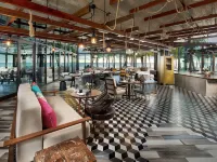 InterContinental Phu Quoc Long Beach Resort Hotels near Duong To