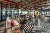 InterContinental Phu Quoc Long Beach Resort Hotels in Phu Quoc Island