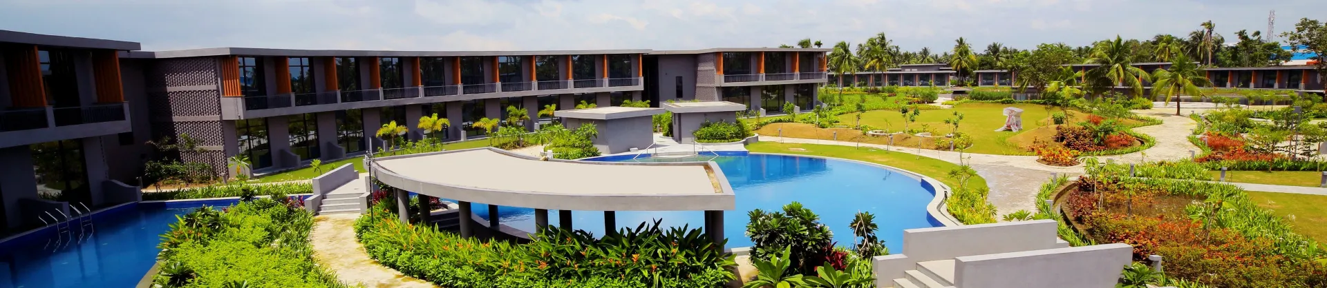 Premium Hotels
