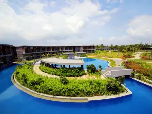 The Amaya Resort Kolkata NH6