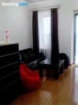 Hotel White Neptun Georgia Tbilisi