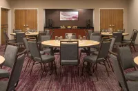 Sonesta Select Seattle Bellevue Redmond - Desayuno