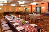 The National Landing Hotel Crystal City