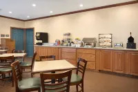 Country Inn & Suites by Radisson, Michigan City, IN - breakfast