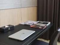 Gold River Hotel Hotels near Mario Outlet