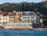 Hotel Savoia Hotel a Albenga