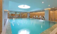 Boyalik Beach Hotel & Spa Cesme - Pool