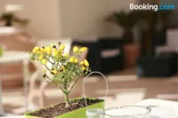 Hotel Sole - servizio colazione