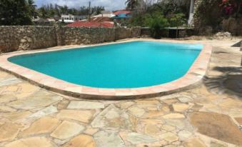 Peponi Watamu - Housity