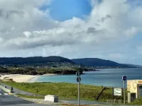 Alojamientos Foz 3000 Hotels in Foz