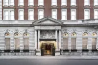 The London Edition Hotels in London