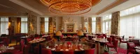 Faena Hotel Miami Beach Hotels in Miami Beach