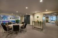 Hotel Confort Hotels in Cluj-Napoca