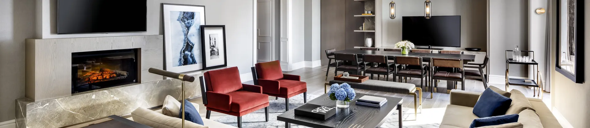 Premium Hotels