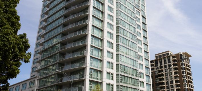 Victoria Marriott Inner Harbour Hotels in Capital