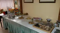 Hotel Due Pini Hotels in Melfi
