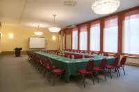 Арбат