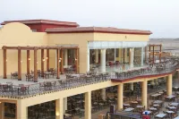 Casa Mare Resort - ex, Royal Tulip Beach Resort