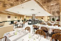 Holiday Inn Lisbon-Continental