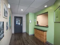 Extended Stay America Select Suites - Pensacola - Northeast