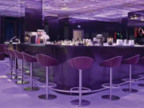 Dormero Hotel Hannover Hoteles en Hannover