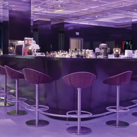 Dormero Hotel Hannover